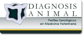 Diagnosis Animal