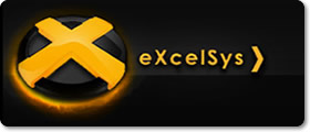 eXcelSys